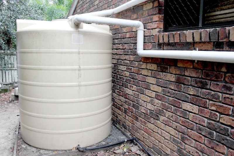 Top Rated Local Water Tank Cleaning HomeTriangle