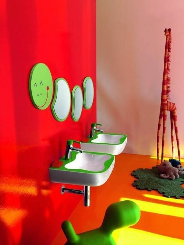 Furniture Design Abdelhamed Zain school bathroom ideas magnificent elementary on design Furniture Design Abdelhamed Zain school bathroom ideas magnificent elementary on design