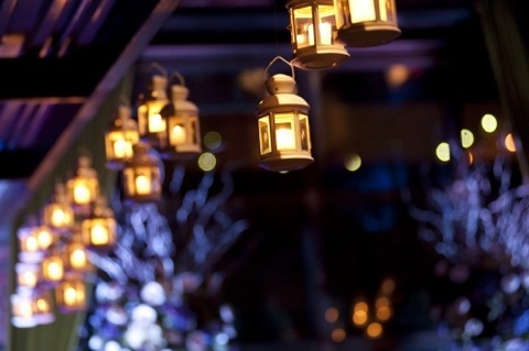 10 Simple Decorating Ideas For The Balcony Hometriangle