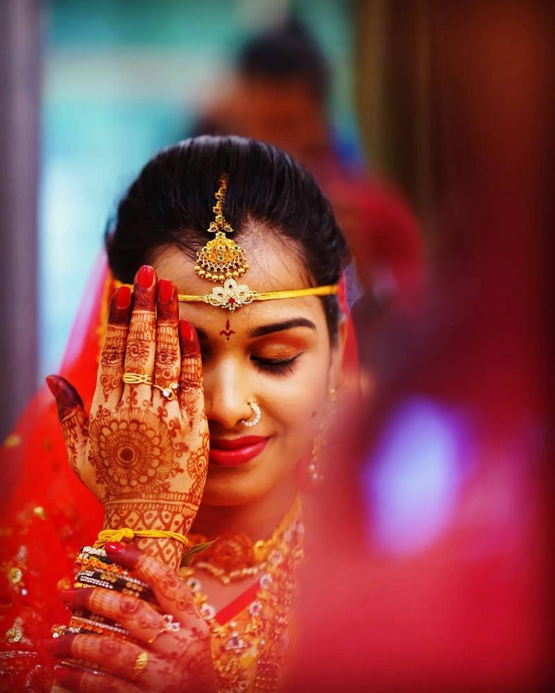 kerala wedding photography- Price & Reviews | Kochi Photographers