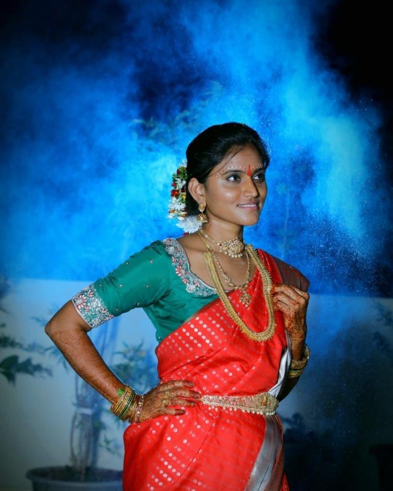 design