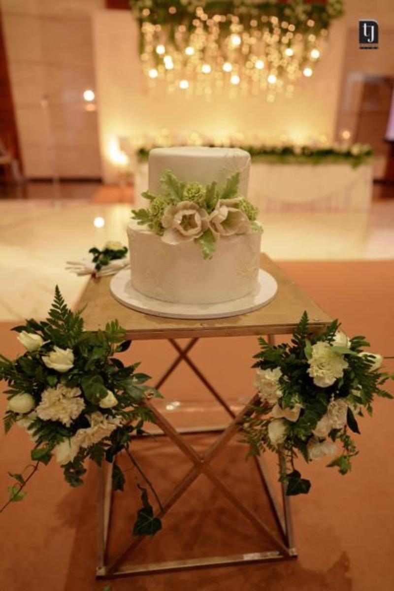 design