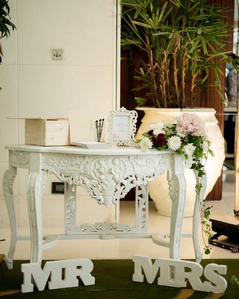 design