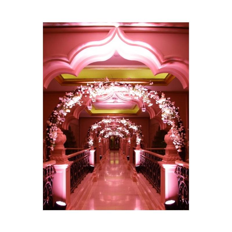 design