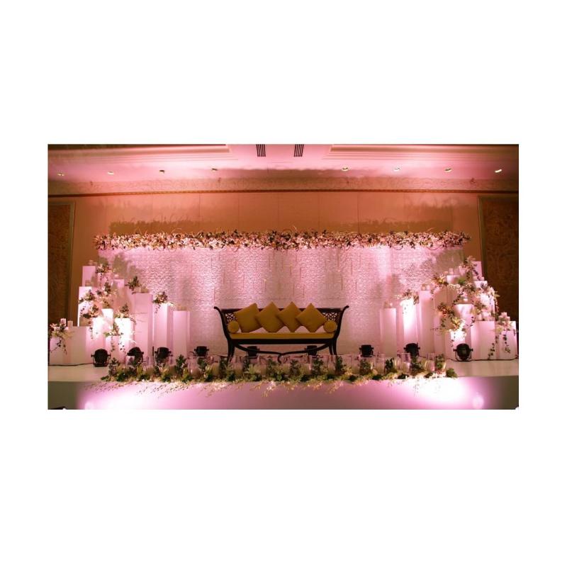 design