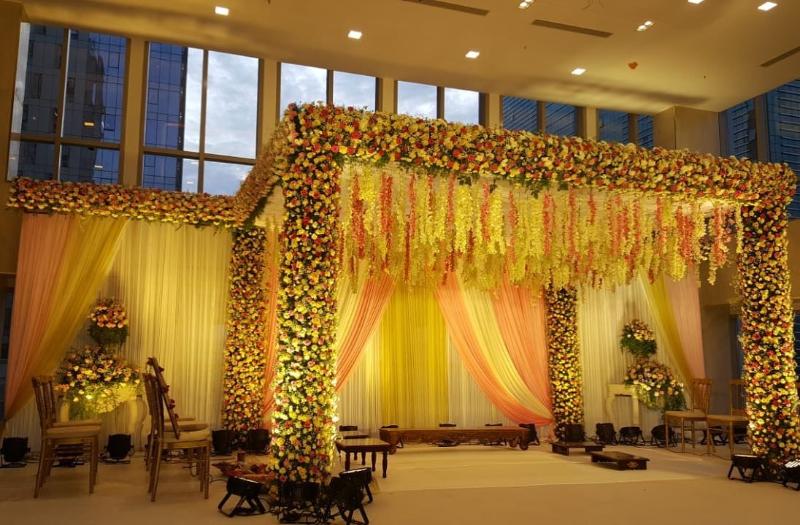 design