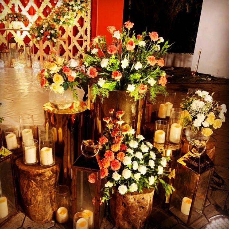 design