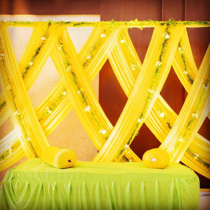 design
