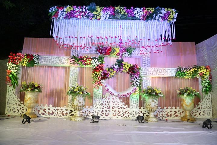 design