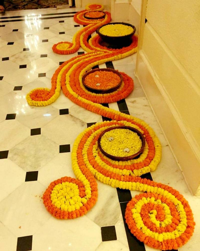 design