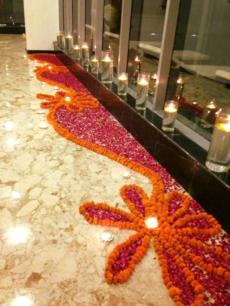 design