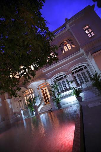 design