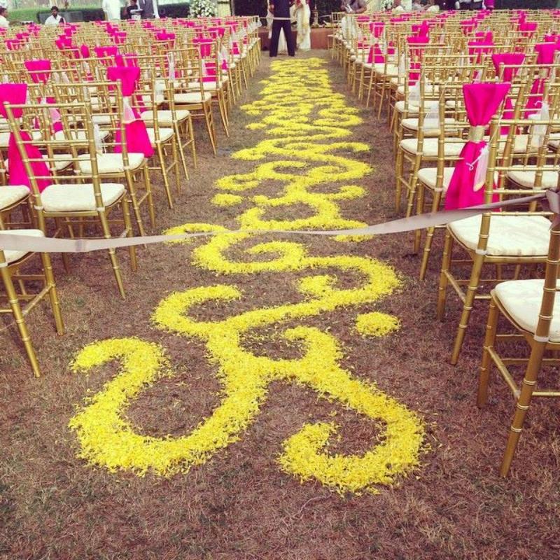design