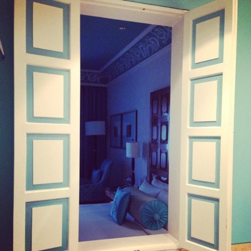 design