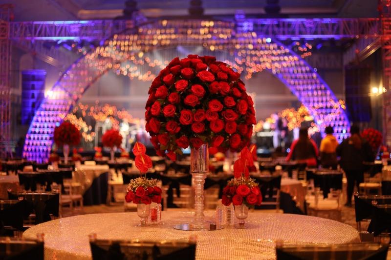 Work Photos by Octave Events by Octave Events