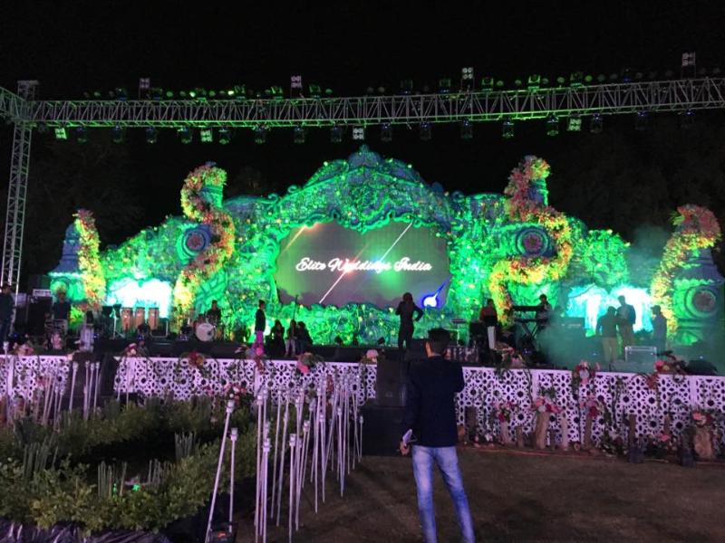 design