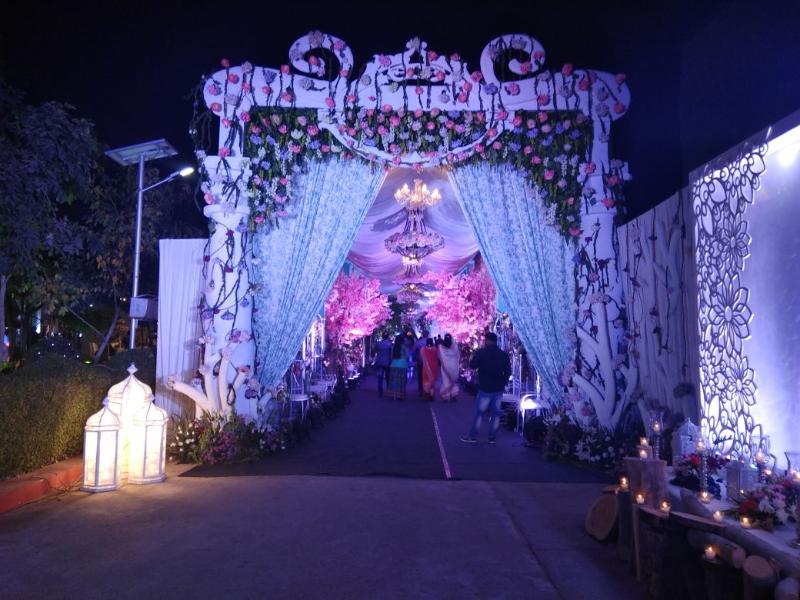 design