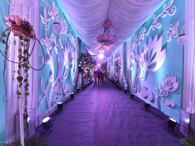 design