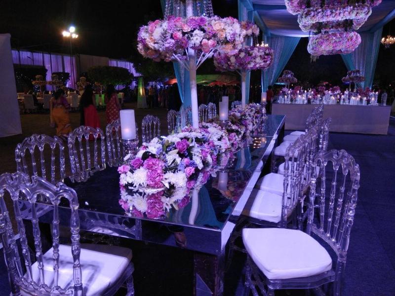 design