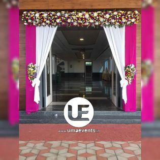 design