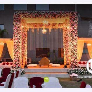 design
