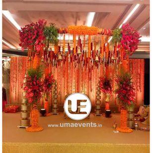 design