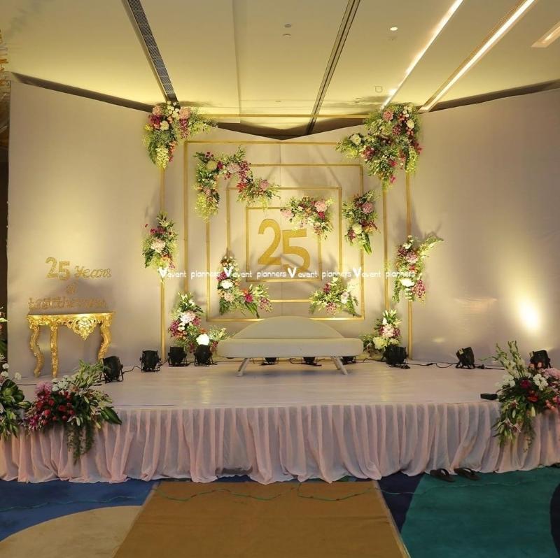 design