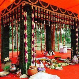 design