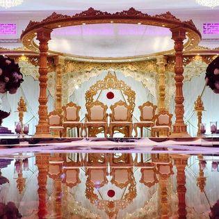 design