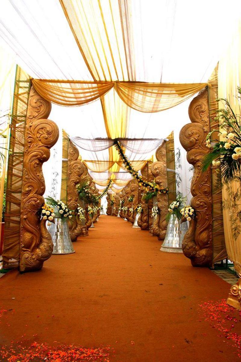 design