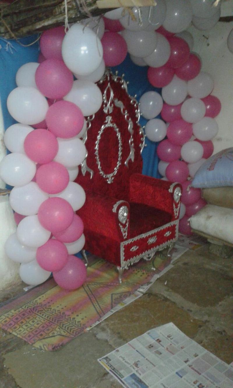 design