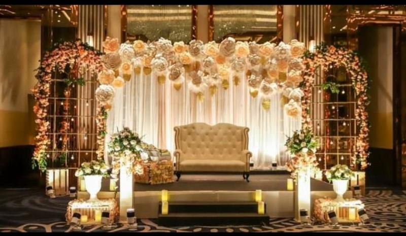 design