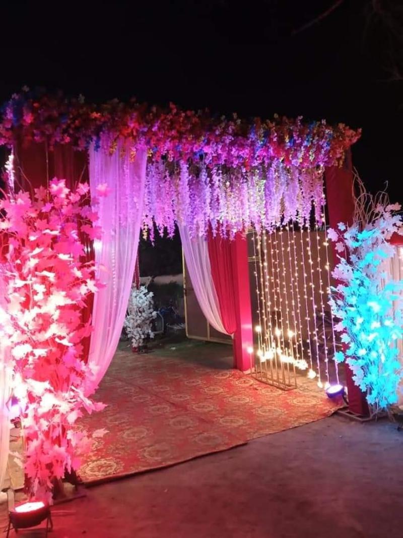design