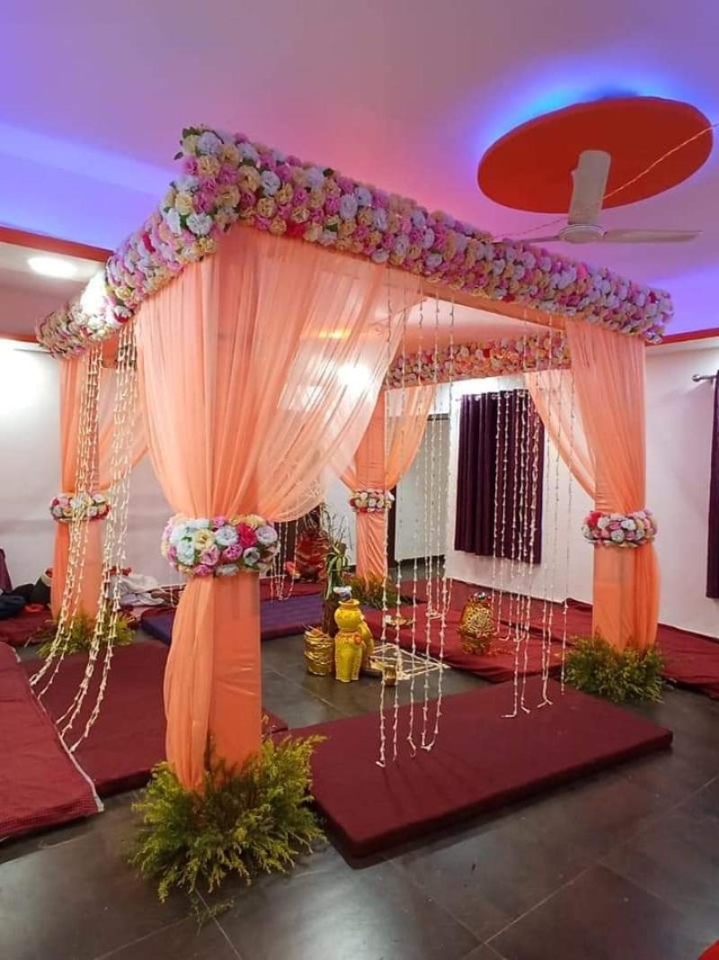 design