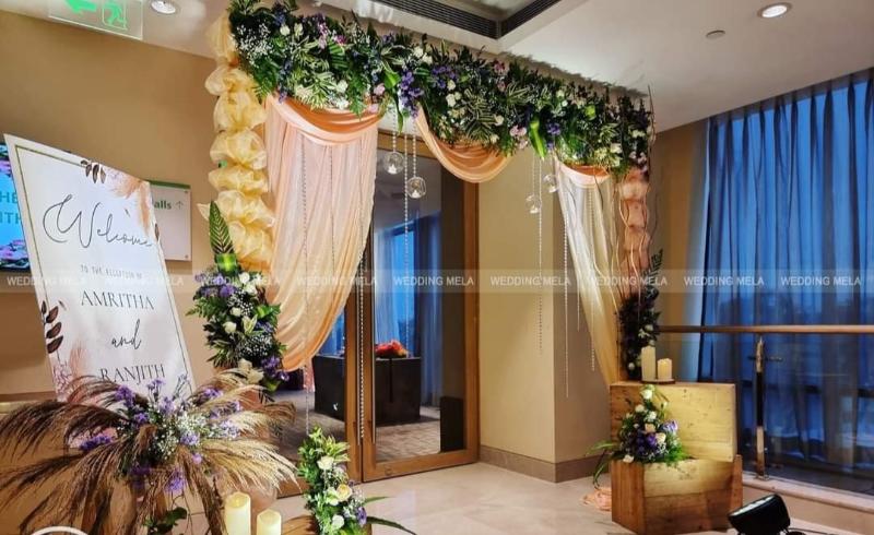 design