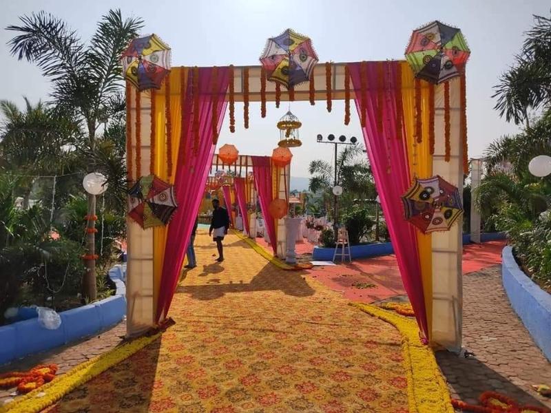 design