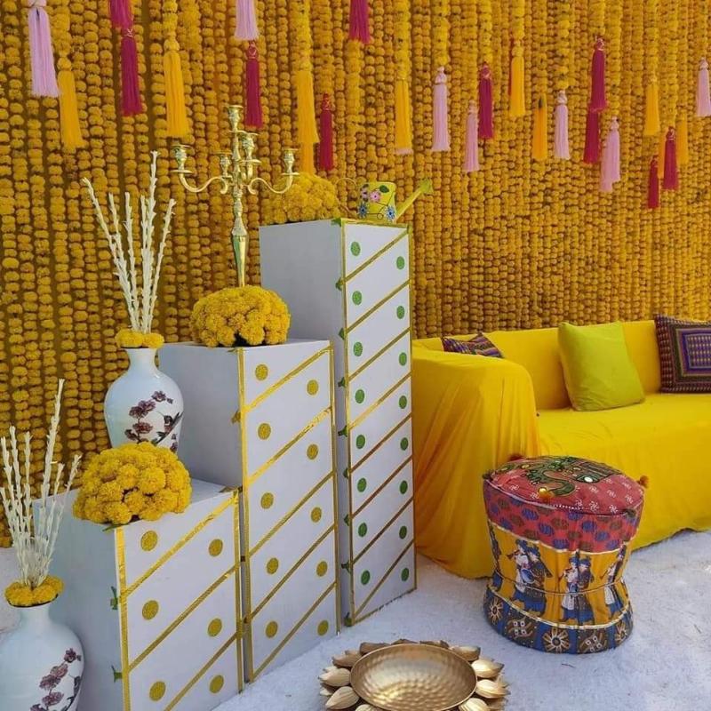 design