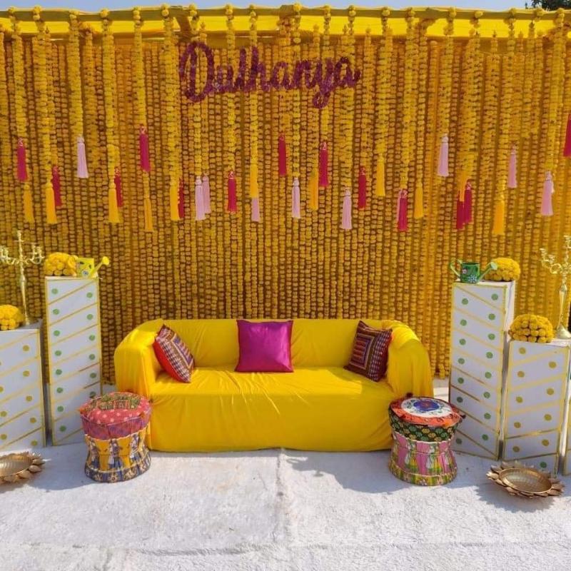 design