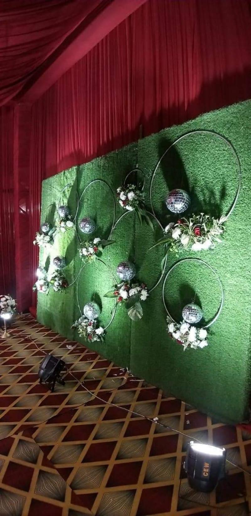 design