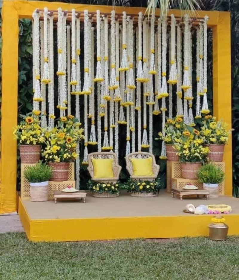 design