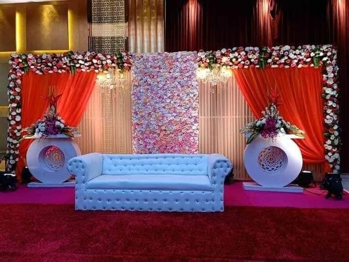 design