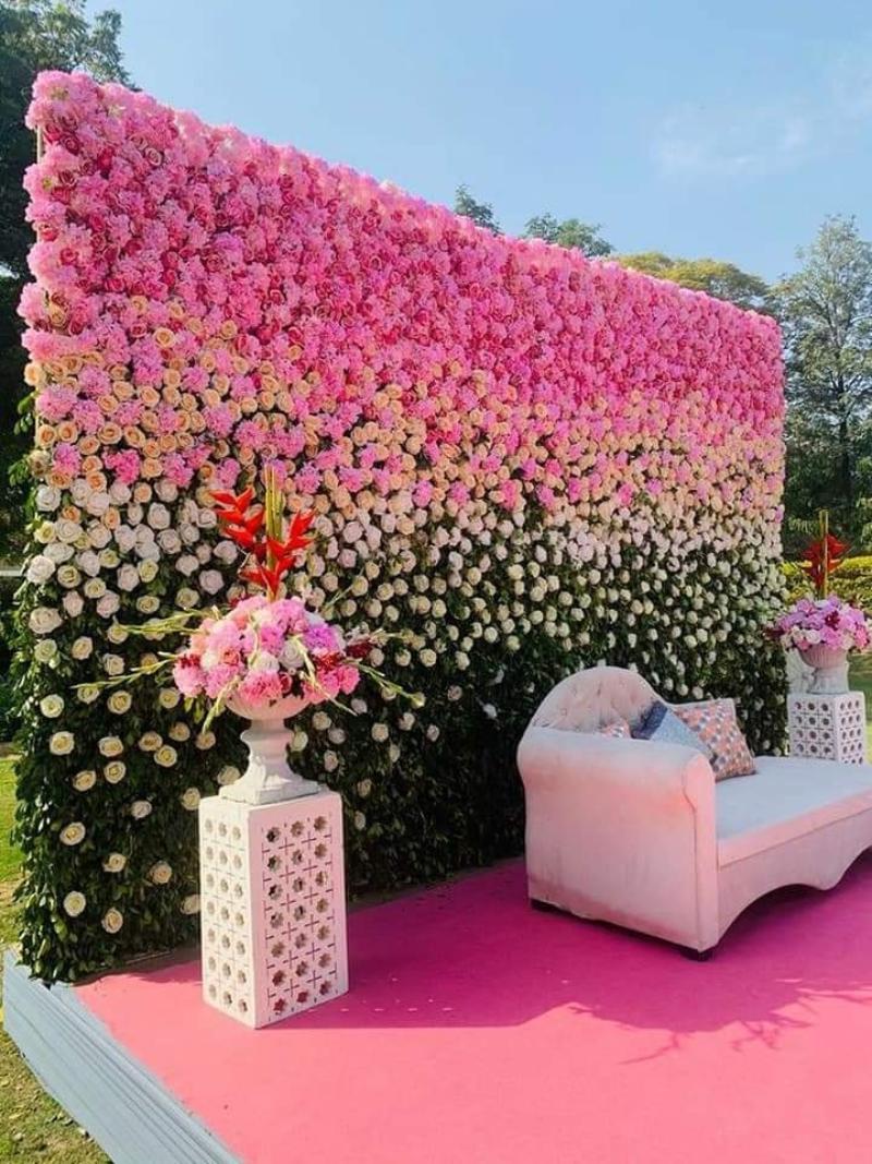 design