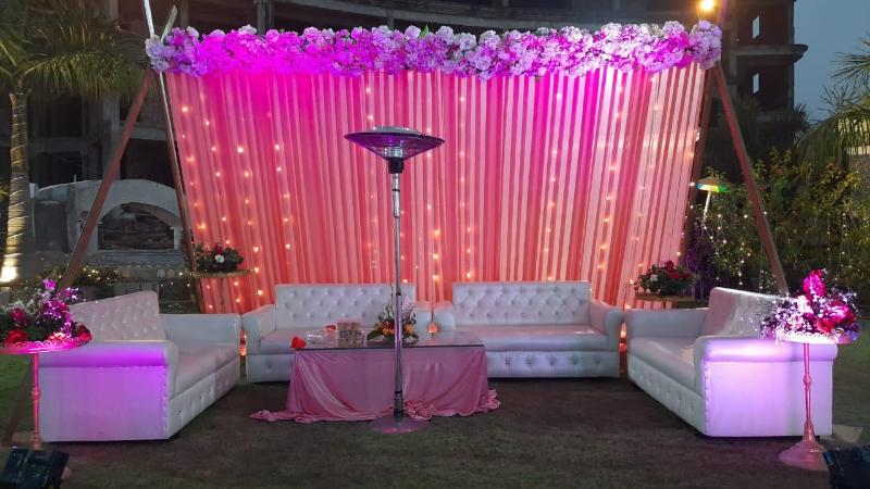 design