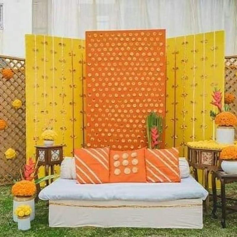 design
