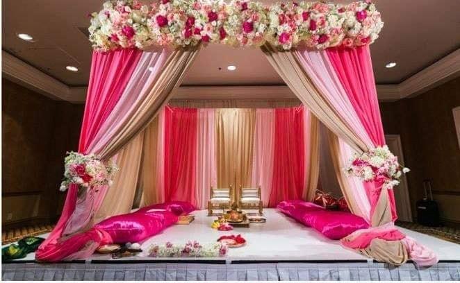 design