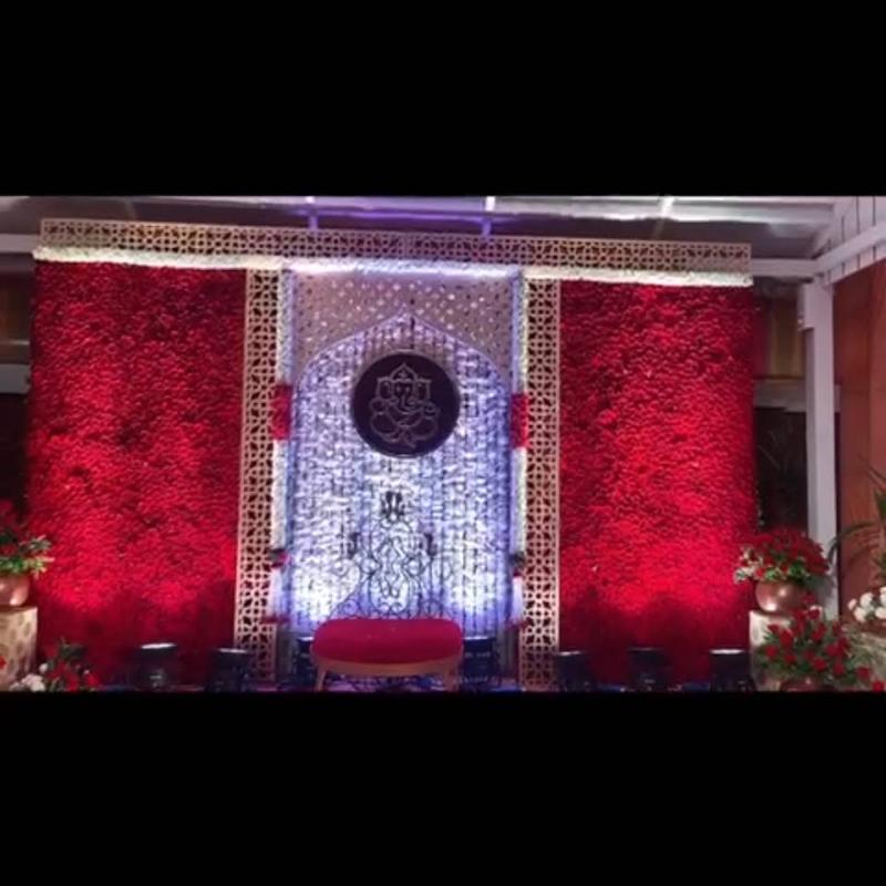 design