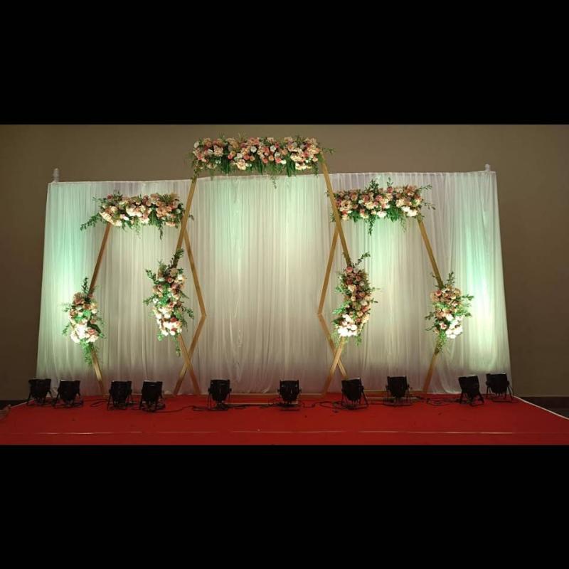 design