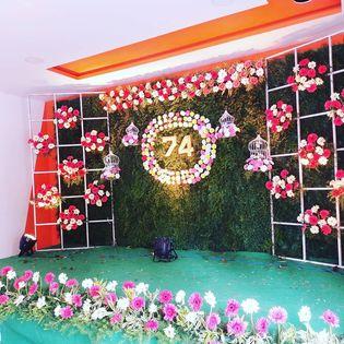 design