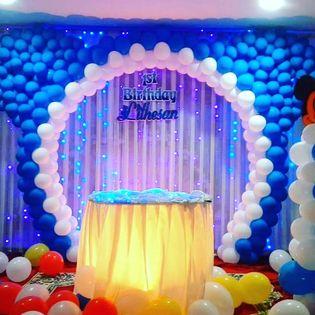design
