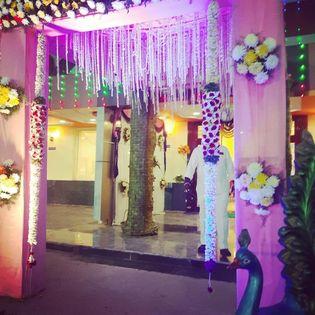 design